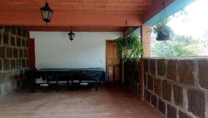 Foto - Casa, em Condomínio, 1 Vaga(S) de Garagem - [11]