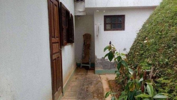 Foto - Casa em Condomínio 276 m² (01 vaga) - Colônia Alpina - Teresópolis - RJ - [25]