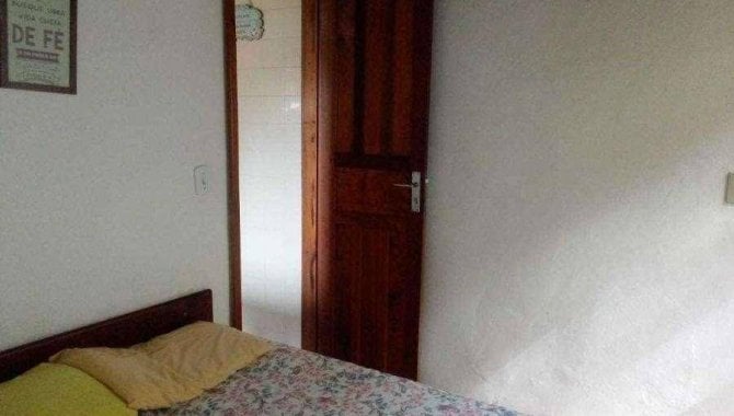 Foto - Casa em Condomínio 276 m² (01 vaga) - Colônia Alpina - Teresópolis - RJ - [19]