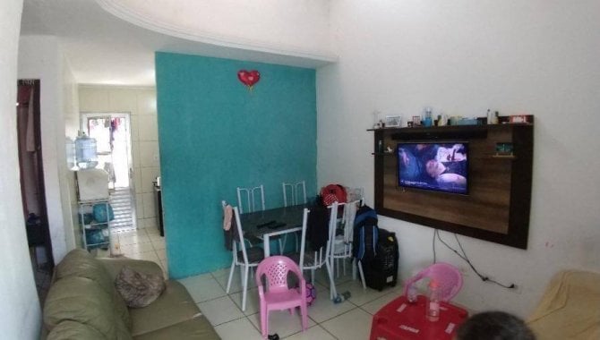 Foto - Casa, em Condomínio, 1 Vaga(S) de Garagem - [7]