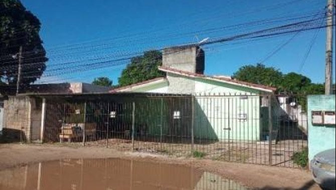 Foto - Casa, em Condomínio, 1 Vaga(S) de Garagem - [13]