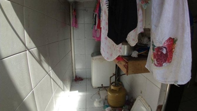 Foto - Casa, em Condomínio, 1 Vaga(S) de Garagem - [9]