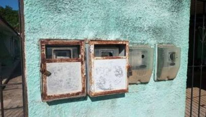 Foto - Casa, em Condomínio, 1 Vaga(S) de Garagem - [15]