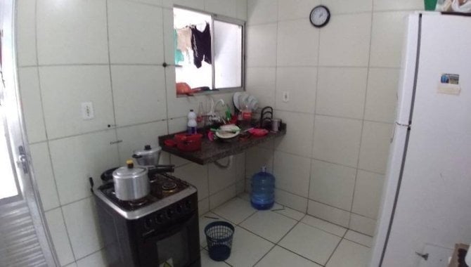 Foto - Casa, em Condomínio, 1 Vaga(S) de Garagem - [8]