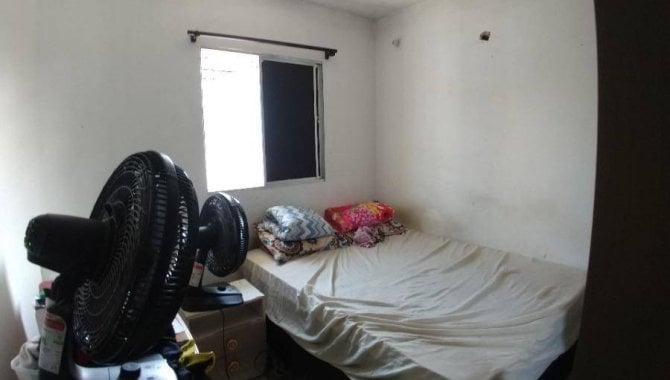 Foto - Casa, em Condomínio, 1 Vaga(S) de Garagem - [10]