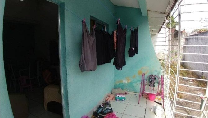 Foto - Casa, em Condomínio, 1 Vaga(S) de Garagem - [6]