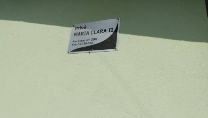 Foto - Casa, em Condomínio, 1 Vaga(S) de Garagem - [3]