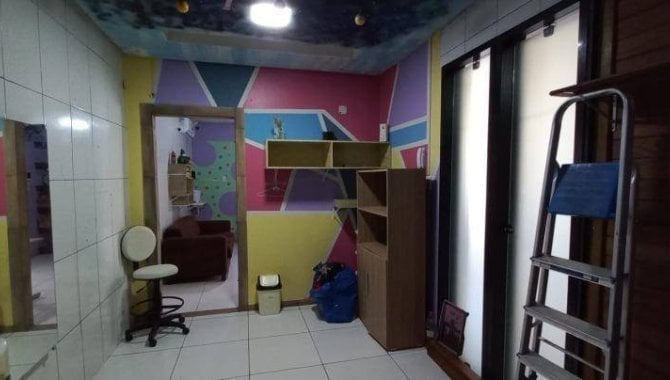 Foto - Casa 230 m² - Goiabarana - Capitão Poço - PA - [6]