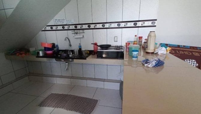 Foto - Casa, Padrão, 1 Vaga(S) de Garagem - [20]