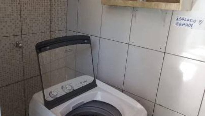 Foto - Casa, Padrão, 1 Vaga(S) de Garagem - [21]