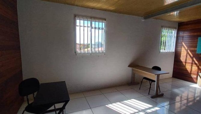 Foto - Casa 230 m² - Goiabarana - Capitão Poço - PA - [8]