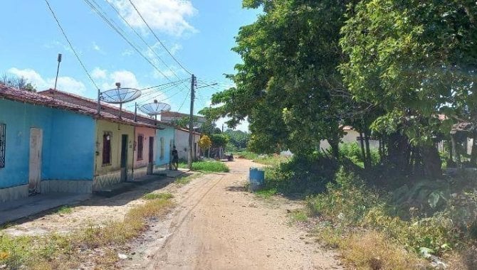 Foto - Casa, Padrão, 1 Vaga(S) de Garagem - [6]