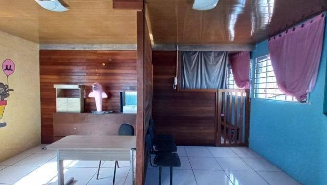 Foto - Casa 230 m² - Goiabarana - Capitão Poço - PA - [9]