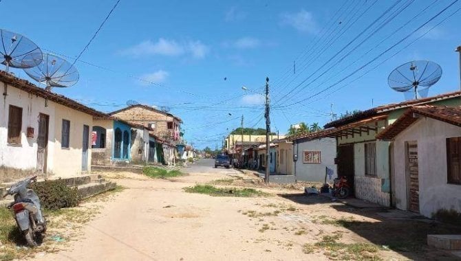 Foto - Casa, Padrão, 1 Vaga(S) de Garagem - [5]