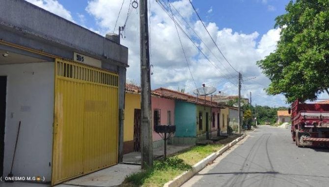 Foto - Casa, Padrão, 1 Vaga(S) de Garagem - [2]