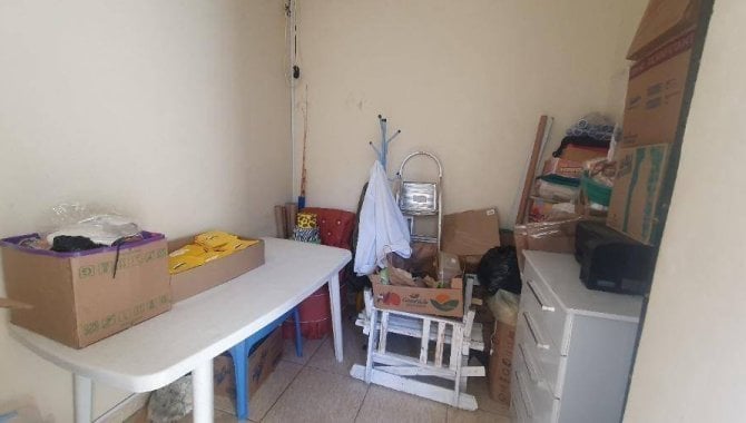 Foto - Casa, Padrão, 1 Vaga(S) de Garagem - [30]