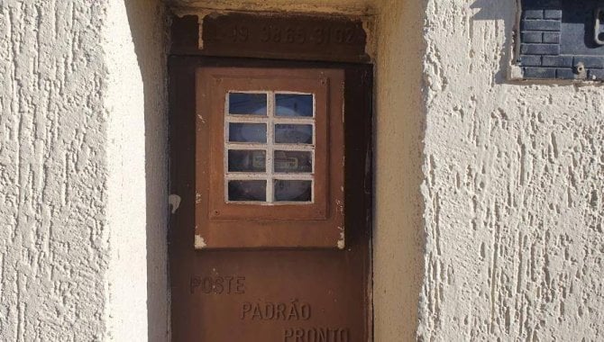 Foto - Casa, Padrão, 1 Vaga(S) de Garagem - [39]