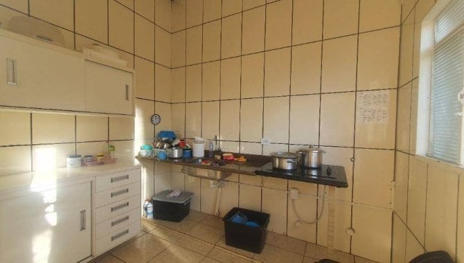 Foto - Casa 413 m² - Remanso Campineiro - Hortolândia - SP - [15]