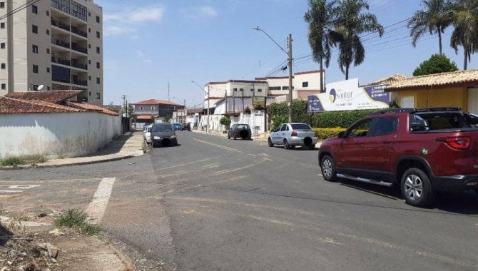 Foto - Casa, Padrão, 1 Vaga(S) de Garagem - [6]