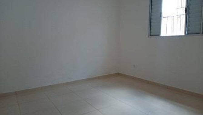 Foto - Casa 72 m² - Vila Vera Cruz - Mongaguá - SP - [6]