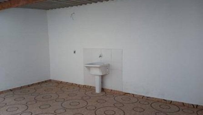 Foto - Casa 72 m² - Vila Vera Cruz - Mongaguá - SP - [8]