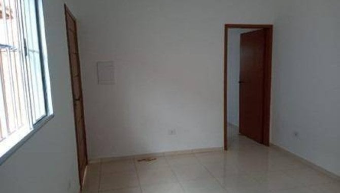 Foto - Casa 72 m² - Vila Vera Cruz - Mongaguá - SP - [4]