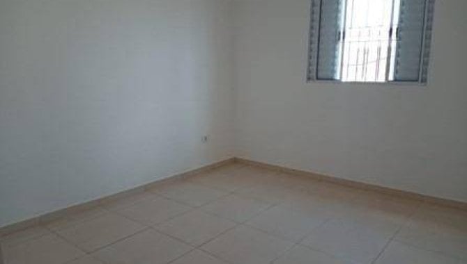 Foto - Casa 72 m² - Vila Vera Cruz - Mongaguá - SP - [7]