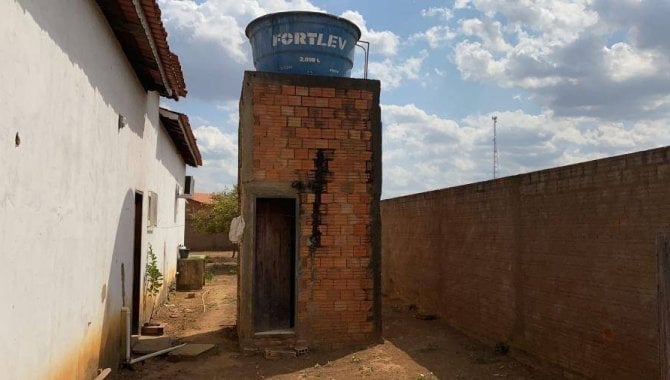 Foto - Casa, Padrão, 0 Vaga(S) de Garagem - [22]