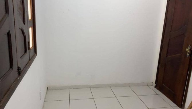 Foto - Casa 168 m² - Centro - Sambaíba - MA - [9]