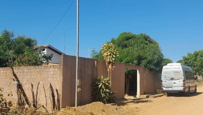 Foto - Casa, Padrão, 0 Vaga(S) de Garagem - [1]