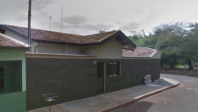 Foto - Casa, Padrão, 0 Vaga(S) de Garagem - [5]