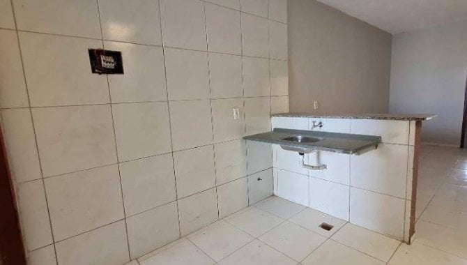 Foto - Casa 74 m² - Lameirão - Maranguape - CE - [11]