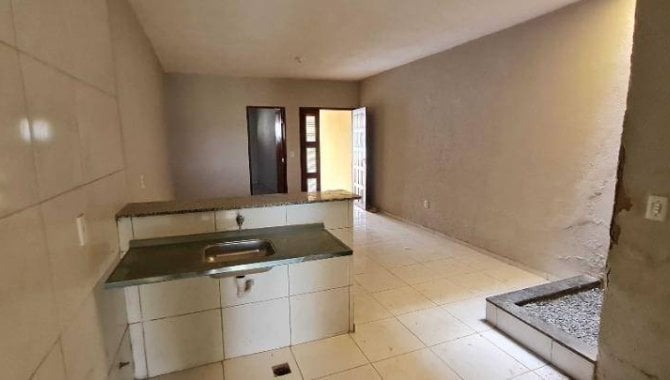 Foto - Casa 74 m² - Lameirão - Maranguape - CE - [10]