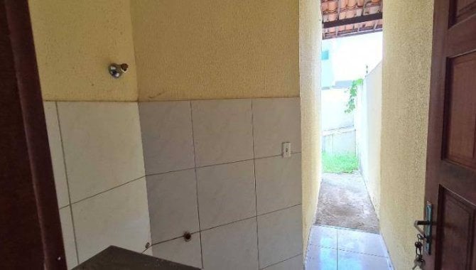 Foto - Casa 74 m² - Lameirão - Maranguape - CE - [13]