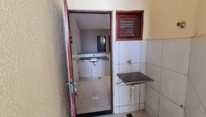 Foto - Casa 74 m² - Lameirão - Maranguape - CE - [12]