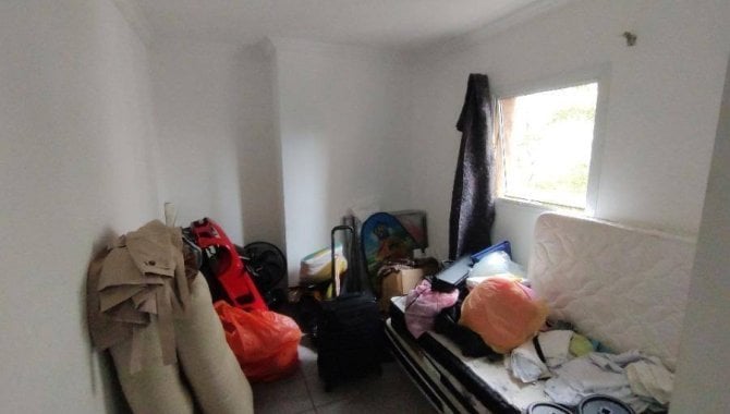 Foto - Apartamento, Padrão, 4 Vaga(S) de Garagem - [12]