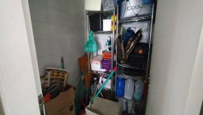 Foto - Apartamento, Padrão, 4 Vaga(S) de Garagem - [10]