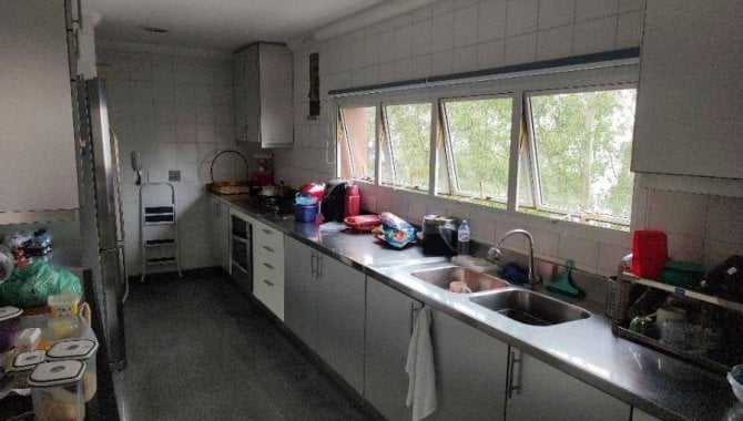 Foto - Apartamento, Padrão, 4 Vaga(S) de Garagem - [9]