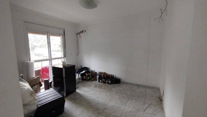 Foto - Apartamento, Padrão, 4 Vaga(S) de Garagem - [15]