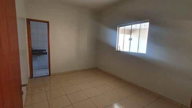 Foto - Casa, em Condomínio, 1 Vaga(S) de Garagem - [6]