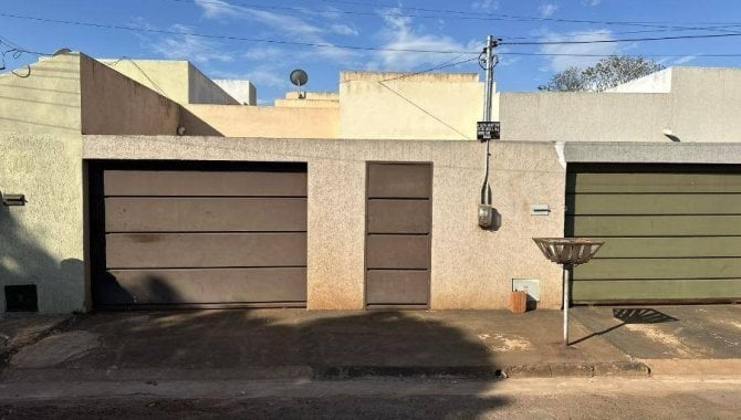 Foto - Casa, em Condomínio, 1 Vaga(S) de Garagem - [2]