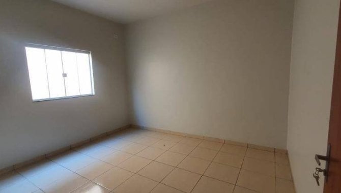 Foto - Casa em Condomínio 101 m² (01 vaga) - São Paulo - Santa Helena de Goiás - GO - [6]