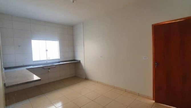 Foto - Casa em Condomínio 101 m² (01 vaga) - São Paulo - Santa Helena de Goiás - GO - [7]