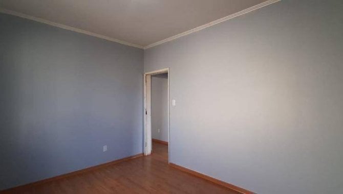 Foto - Apartamento 52 m² (Unid. 304) - Cavalhada - Porto Alegre - RS - [8]