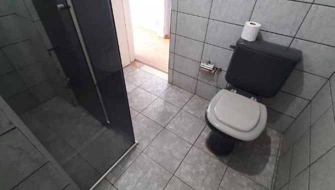 Foto - Apartamento, Padrão, 0 Vaga(S) de Garagem - [9]