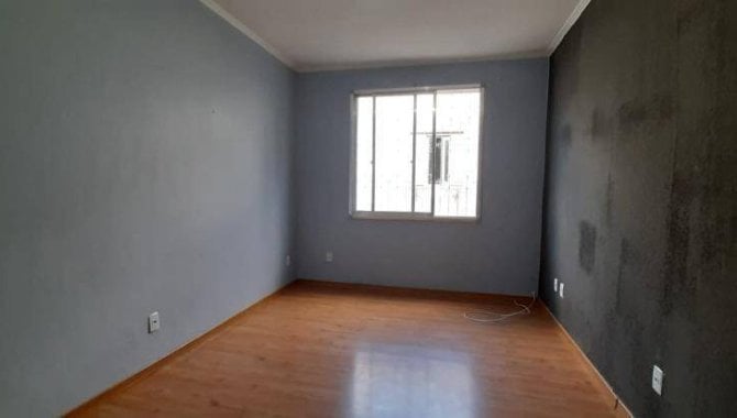 Foto - Apartamento 52 m² (Unid. 304) - Cavalhada - Porto Alegre - RS - [5]