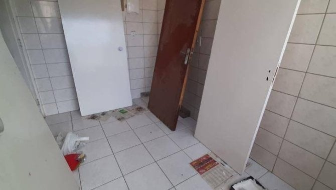 Foto - Apartamento, Padrão, 0 Vaga(S) de Garagem - [8]