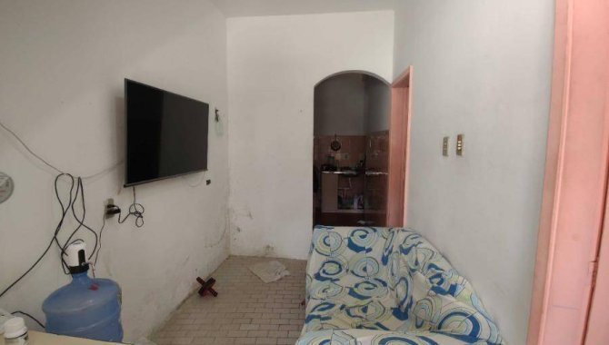 Foto - Casa 60 m² - Capelinha - Salvador - BA - [4]