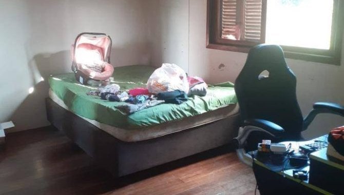 Foto - Casa, Padrão, 1 Vaga(S) de Garagem - [7]