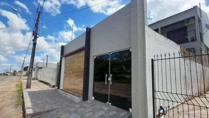 Foto - Casa 300 m² - João Nunes da Silva - Rosário do Sul - RS - [2]